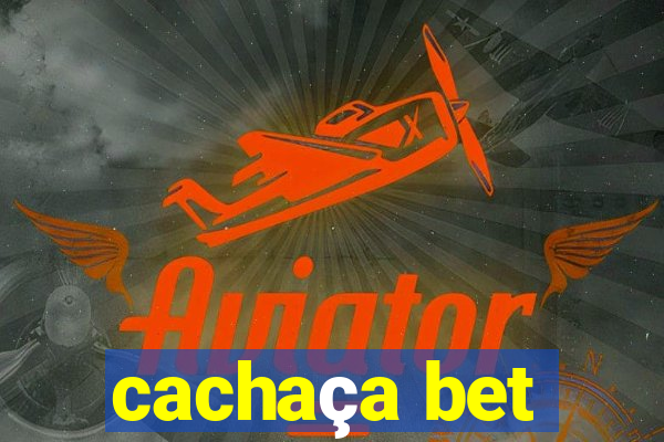 cachaça bet